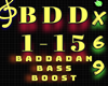 !69> Baddadan BassB