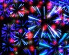 Particle Burst bundle