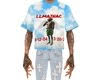 LLMainac