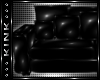 -k- PVC Sofa