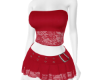 TG CONJ RED