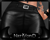 Night Crawl Pants  S