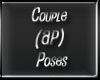 Couple AP Pose Sign