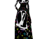 designer VL