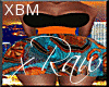 xRaw| LoLo_Dress |XBM