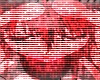 Elfen Lied Banner