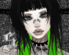 ✩ meow blk/tox