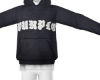 Purpl Hoodie