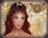 [ang]Angelfire Roxanne