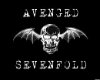 A7x AfterLife pt1