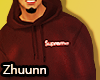 hood