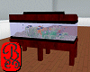 Fishtank #3