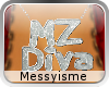 MzDiva Chain