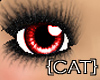 {CAT}Crimson Cute Eyes