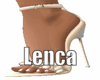 Lady heels