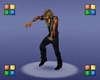 [V] Breakdance Action #4
