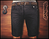 |dP|SLIM short