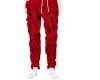 PolO PJs 2