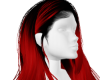 Kalista Hair
