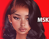 Mskâ¡ Vicky Black Mskâ¡ Vicky Black