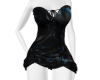 蛇 DB Dress 002