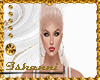 [I] Judi Top White