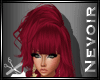 ✄ Mauriat Glam