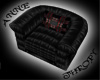 !AT!$$$$Cuddle Chair