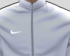 Tracksuit Nk Blue