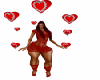 [GZ]LOVE HEARTS 3D