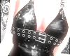 i need u hick@imvu