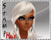 !S! Bo-Nov Female Hair