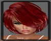 DIVA FIRE RED