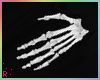 Rach*Grim Skeleton Hands