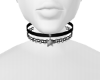 D1 Star Choker