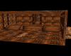 DL* Wooden Dungeon