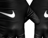 Black Glove NK