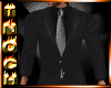 [T] Suit Black VII