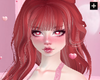 cute goth emo brat grunge punk bimbo y2k edgy alt bimbo kawaii d