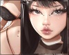 ✧. punk skin II [DRV]