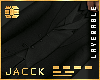 ≡ Black Overcoat