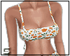 !G! Cute PJ #1