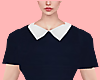 Marta ♥ Dress