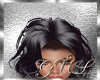 Ximena Hair