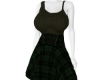 Corset Dress