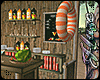 [IH] TIKI BAR