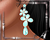 Bloom Earrings V4
