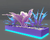Viperwave Planter