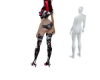pet2