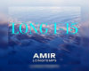 *R Amir Longtemps
